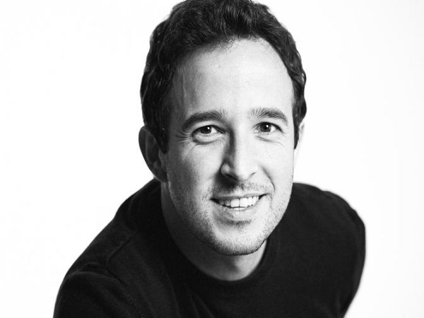 VMLY&R COMMERCE appoints Sergio Leon as SVP, Creative Director of Content and  Experience